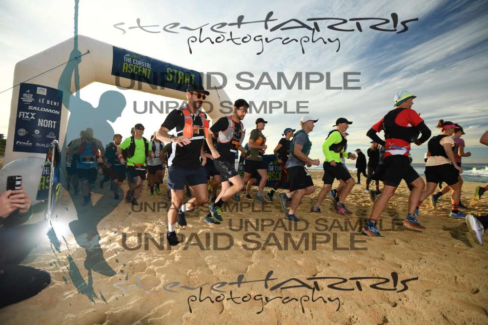 Ascent2025SH-0085 • 07:29