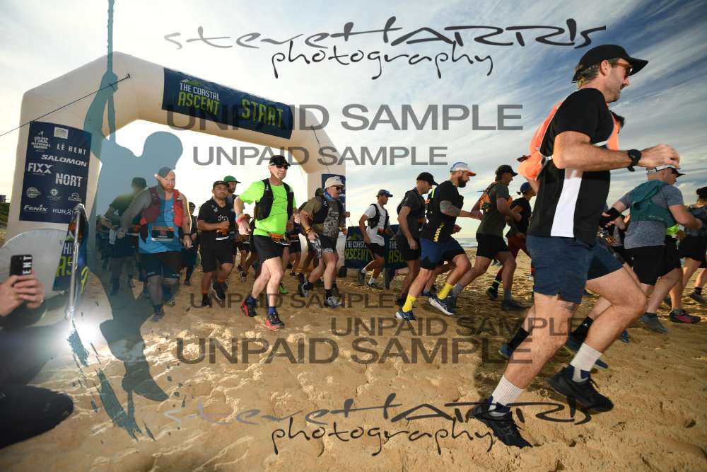 Ascent2025SH-0086 • 07:29