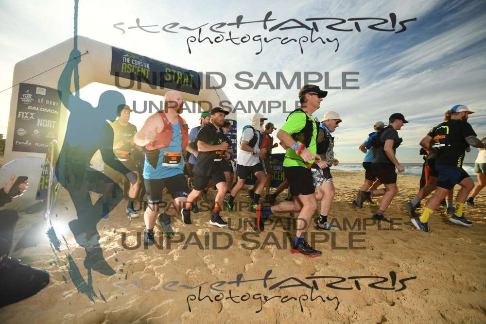 Ascent2025SH-0087 • 07:30