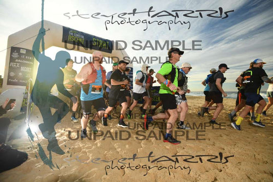 Ascent2025SH-0087 • 07:30