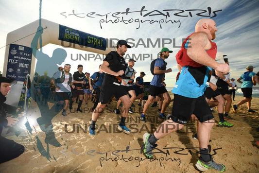 Ascent2025SH-0088 • 07:30