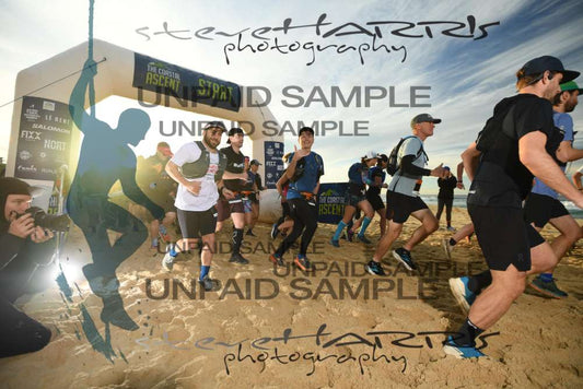 Ascent2025SH-0089 • 07:30