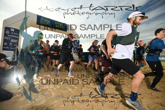 Ascent2025SH-0090 • 07:30