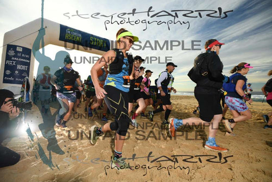 Ascent2025SH-0091 • 07:30