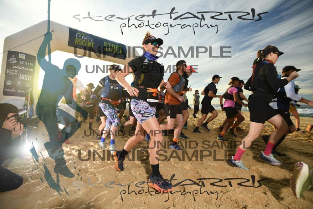 Ascent2025SH-0092 • 07:30