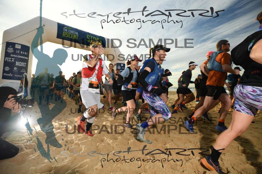 Ascent2025SH-0093 • 07:30