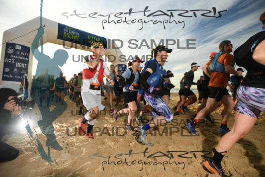 Ascent2025SH-0093 • 07:30