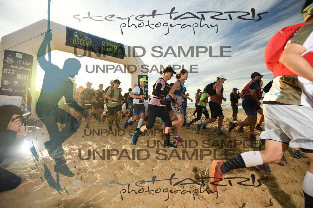 Ascent2025SH-0094 • 07:30