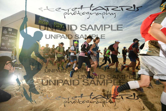 Ascent2025SH-0094 • 07:30