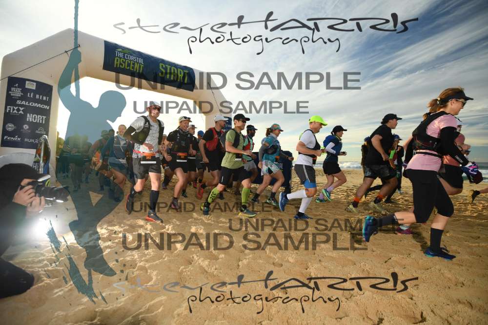 Ascent2025SH-0095 • 07:30