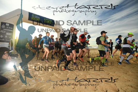 Ascent2025SH-0096 • 07:30