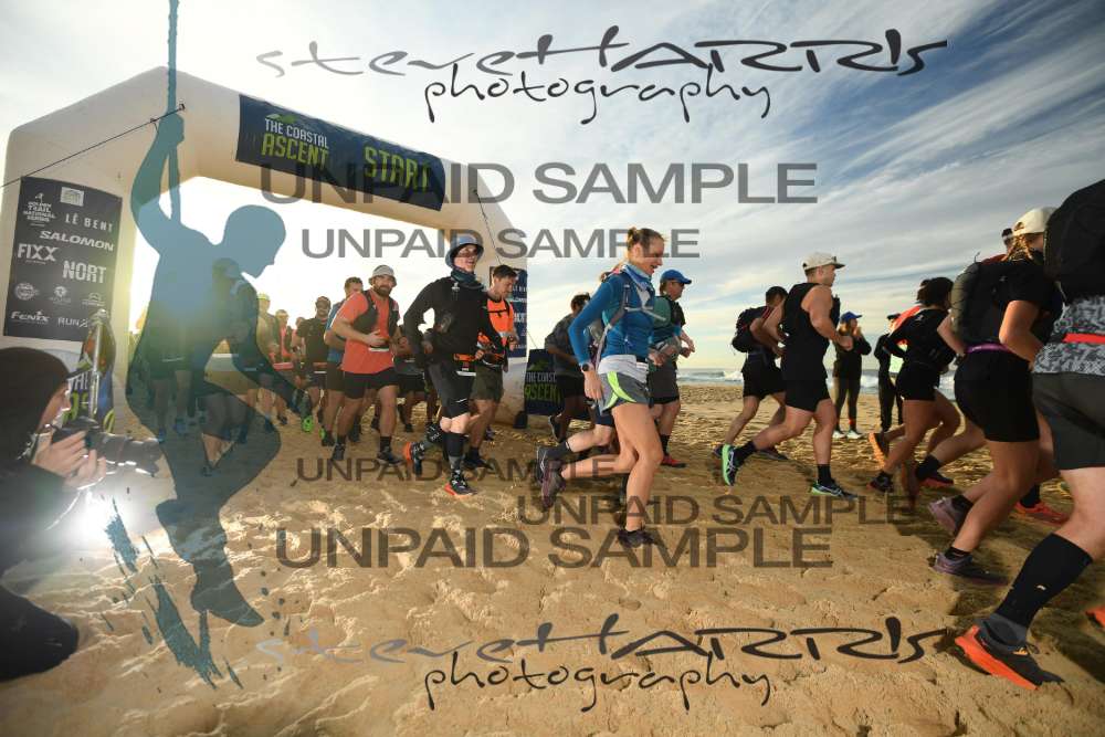 Ascent2025SH-0097 • 07:30