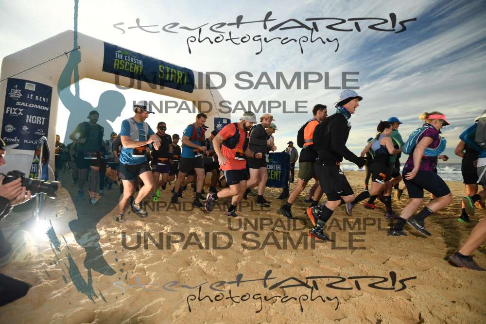 Ascent2025SH-0098 • 07:30