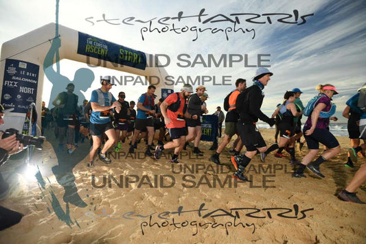 Ascent2025SH-0098 • 07:30