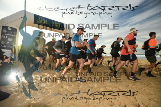 Ascent2025SH-0099 • 07:30