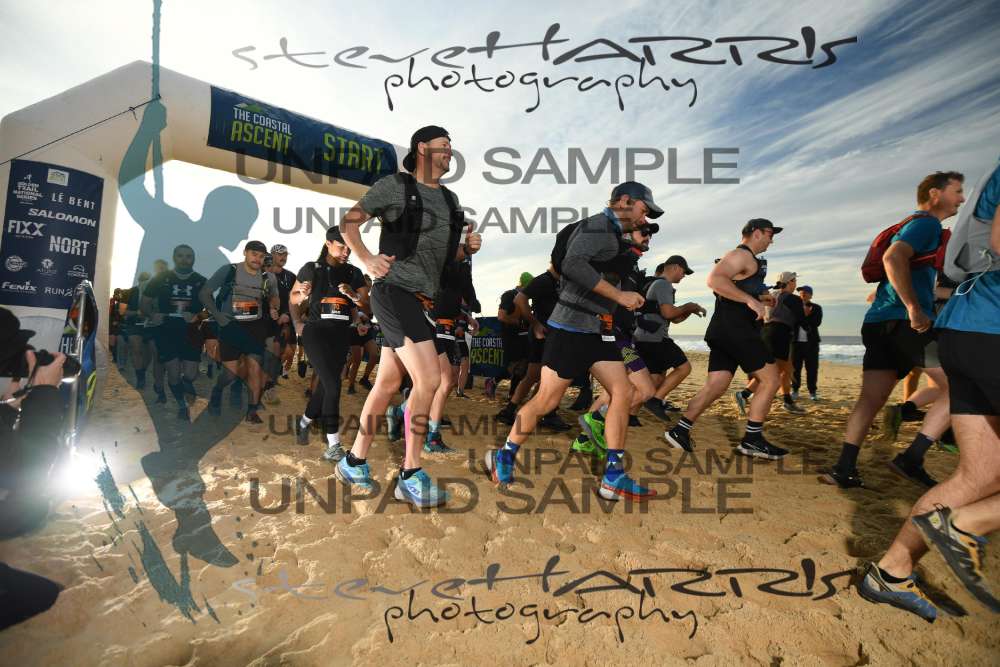 Ascent2025SH-0100 • 07:30