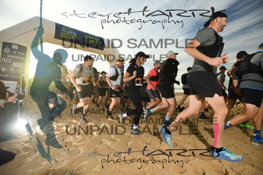 Ascent2025SH-0101 • 07:30