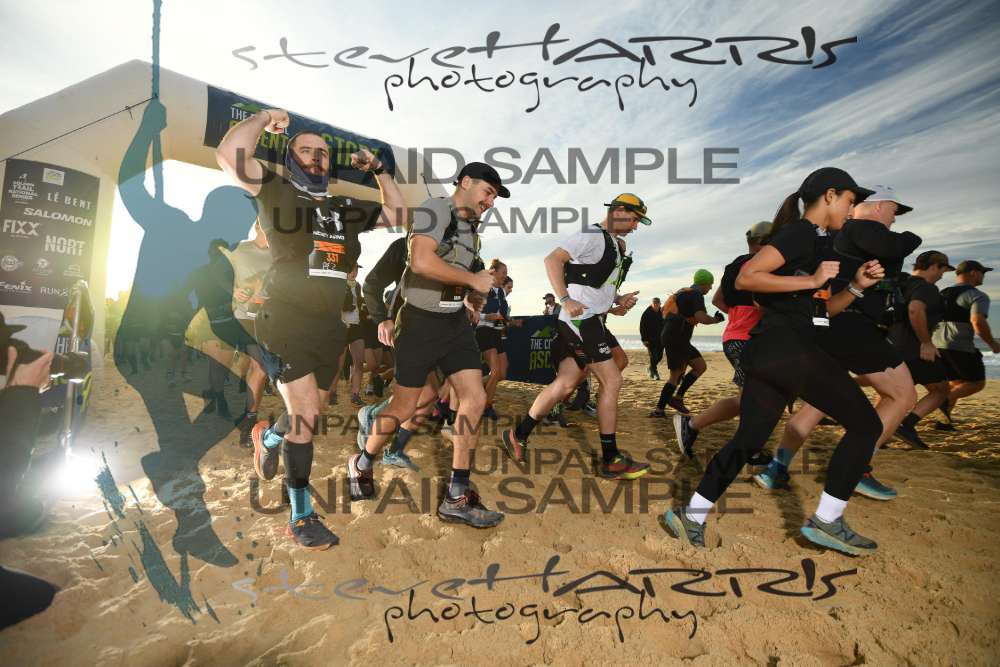 Ascent2025SH-0102 • 07:30