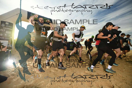 Ascent2025SH-0102 • 07:30