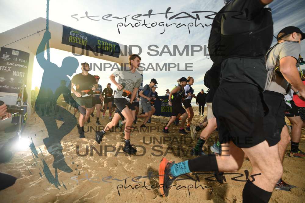 Ascent2025SH-0103 • 07:30