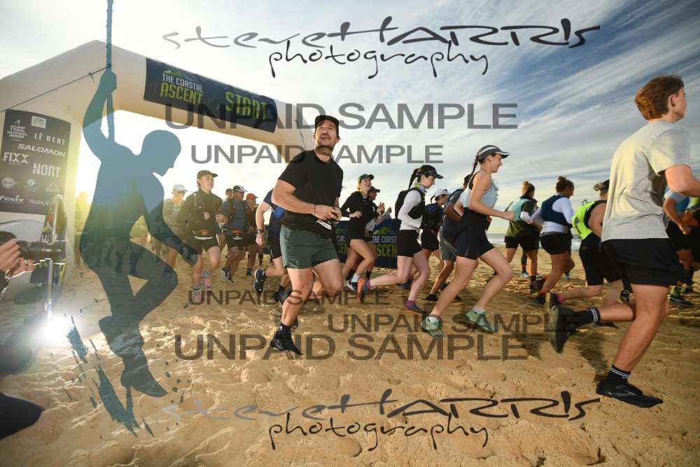 Ascent2025SH-0104 • 07:30