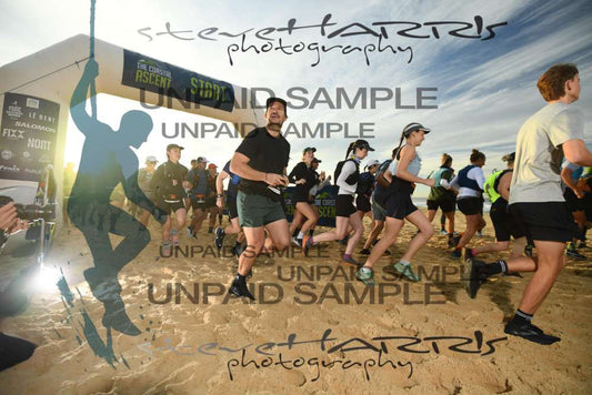 Ascent2025SH-0104 • 07:30