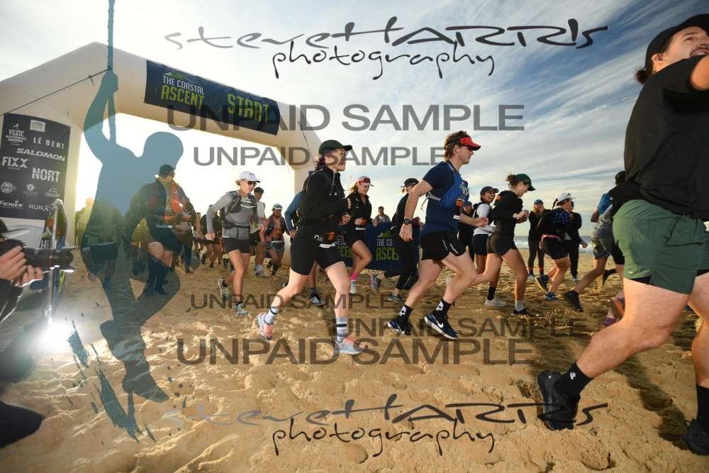 Ascent2025SH-0105 • 07:30