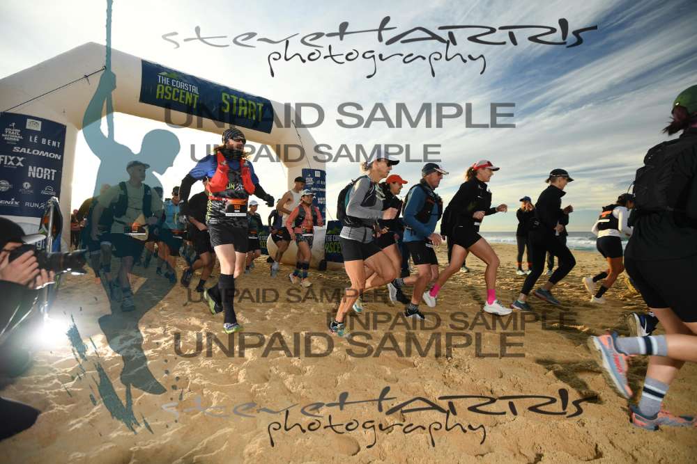 Ascent2025SH-0106 • 07:30