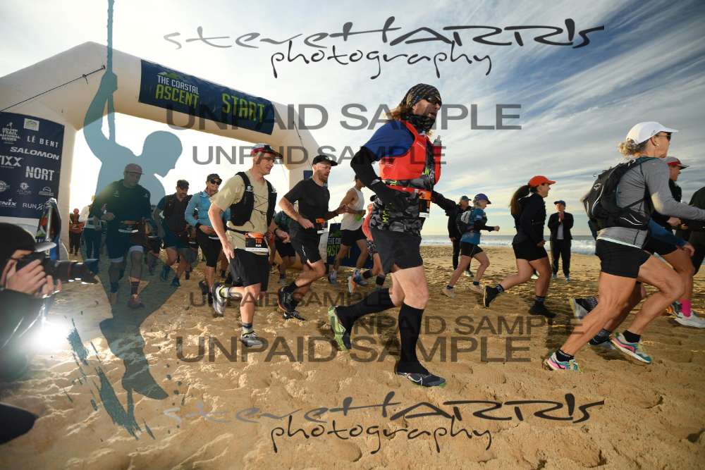 Ascent2025SH-0107 • 07:30