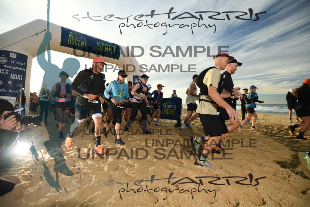 Ascent2025SH-0108 • 07:30