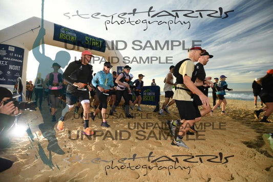 Ascent2025SH-0108 • 07:30