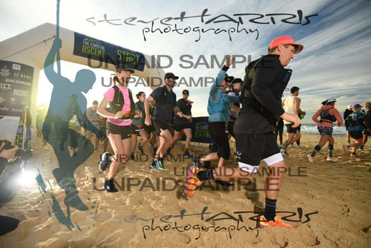 Ascent2025SH-0109 • 07:30