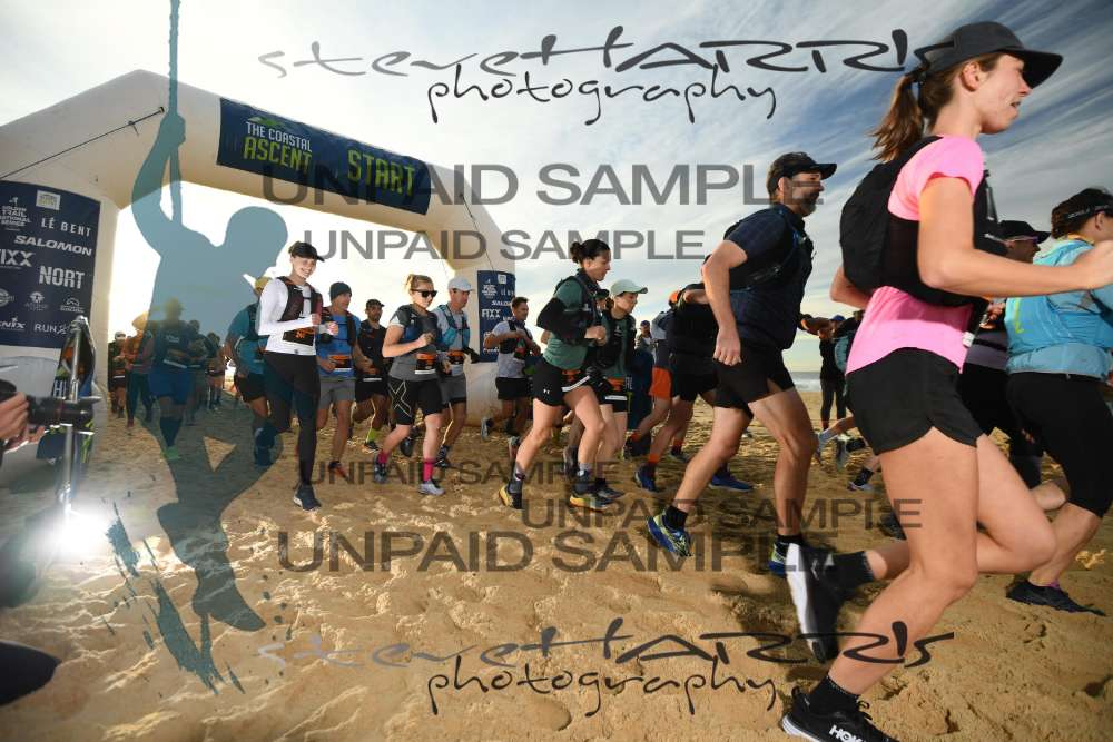 Ascent2025SH-0110 • 07:30