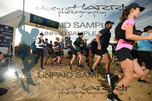 Ascent2025SH-0110 • 07:30