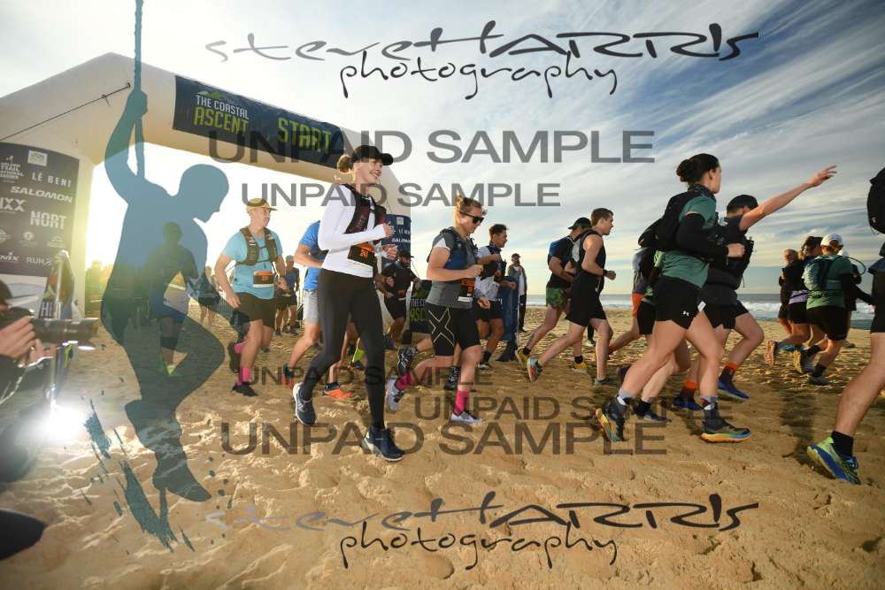 Ascent2025SH-0111 • 07:30