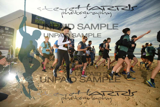 Ascent2025SH-0111 • 07:30