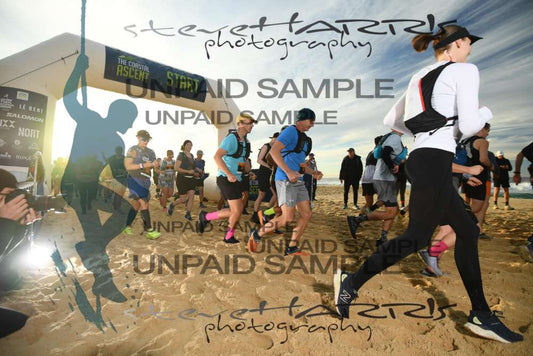 Ascent2025SH-0112 • 07:30