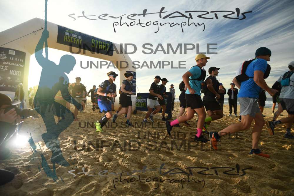 Ascent2025SH-0113 • 07:30