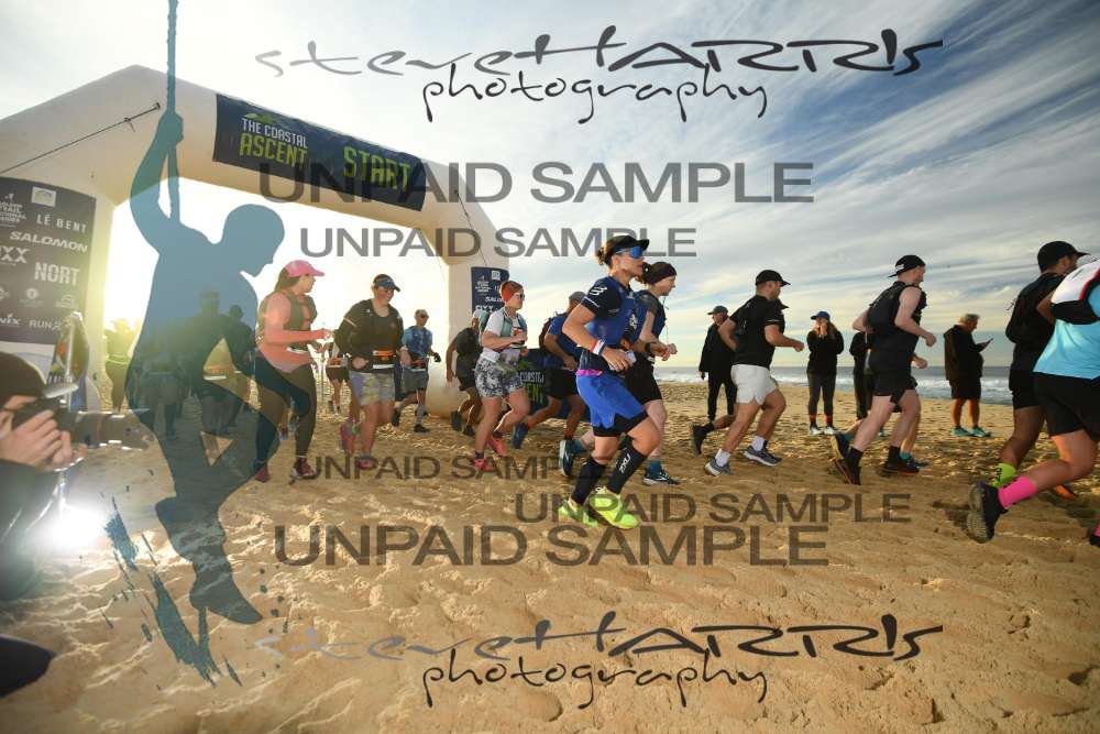 Ascent2025SH-0114 • 07:30