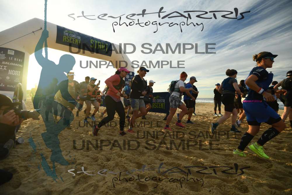 Ascent2025SH-0115 • 07:30