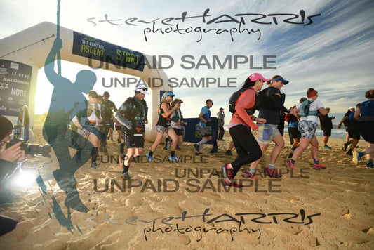 Ascent2025SH-0116 • 07:30