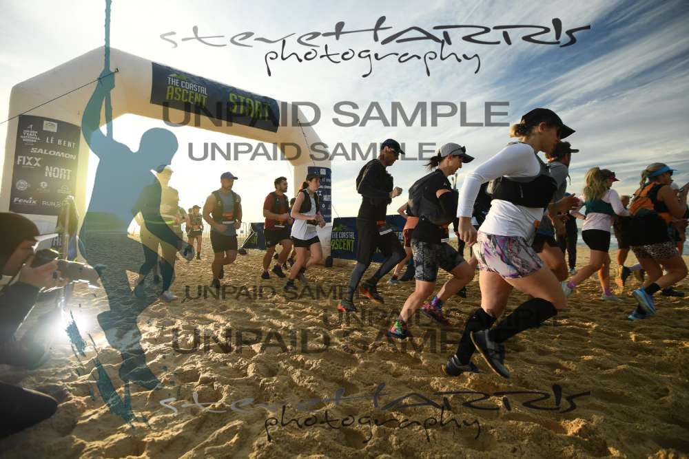 Ascent2025SH-0118 • 07:30