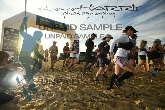 Ascent2025SH-0118 • 07:30