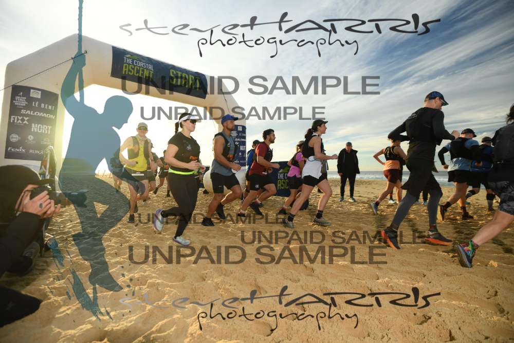 Ascent2025SH-0119 • 07:30