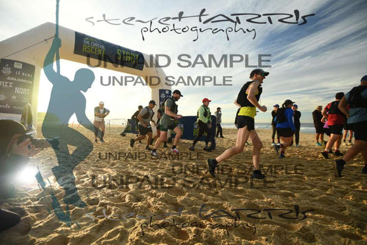 Ascent2025SH-0121 • 07:30