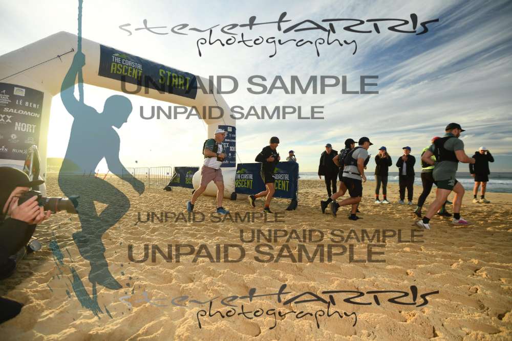 Ascent2025SH-0122 • 07:30