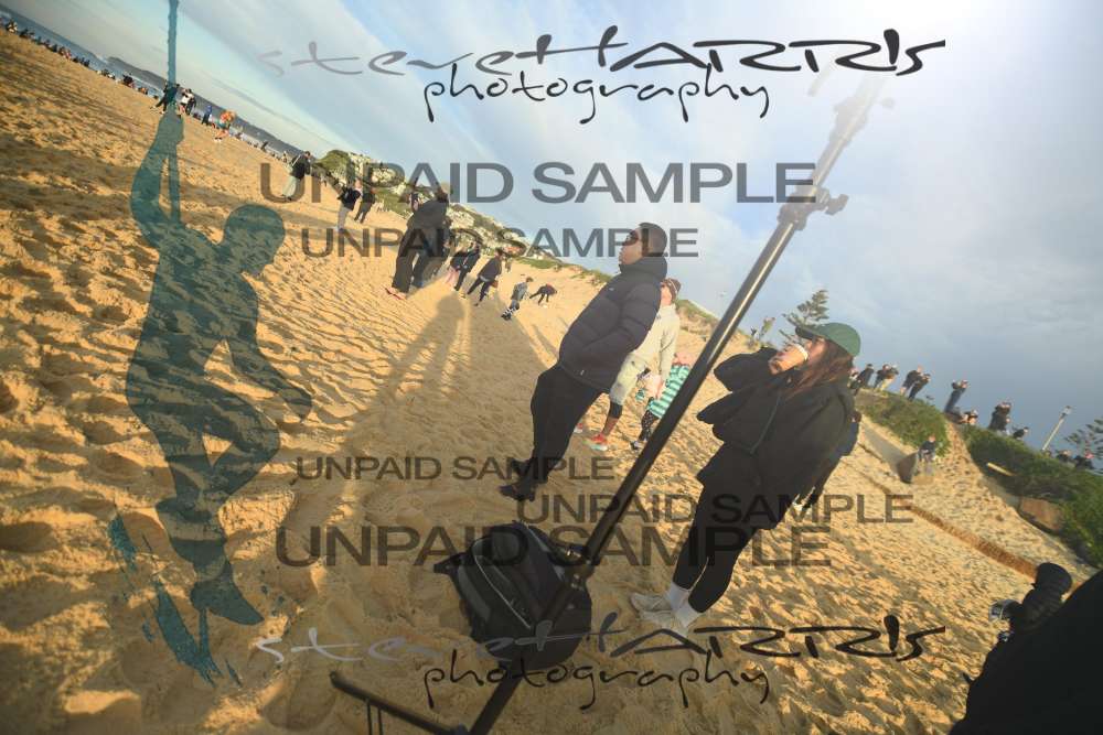 Ascent2025SH-0123 • 07:30