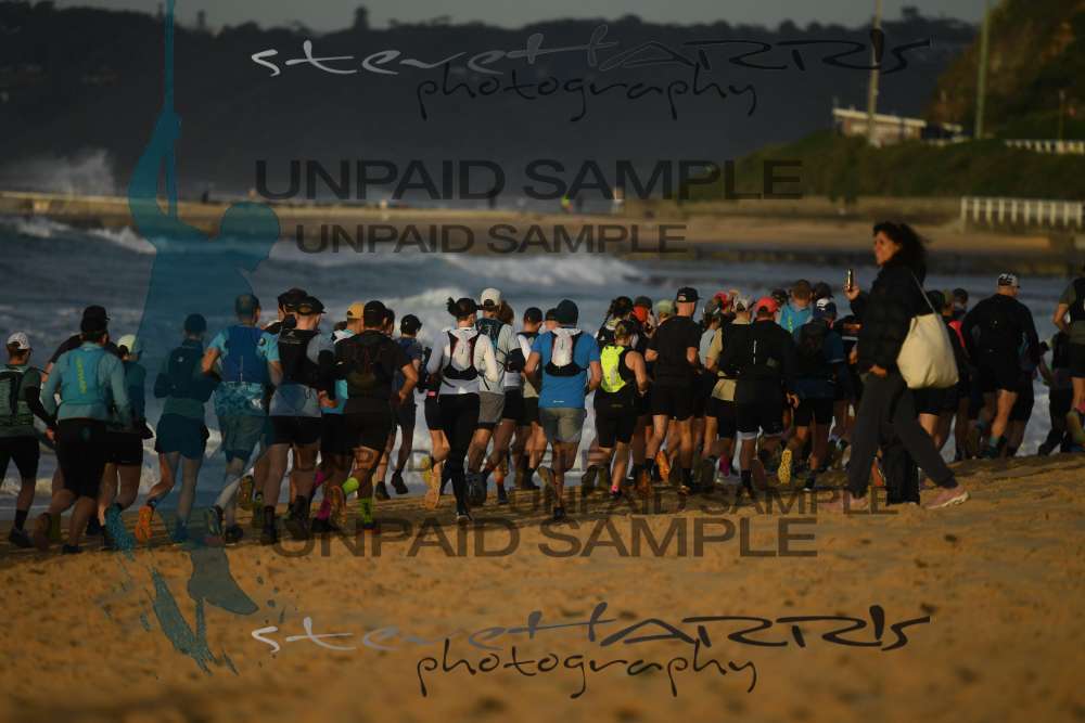 Ascent2025SH-0124 • 07:30