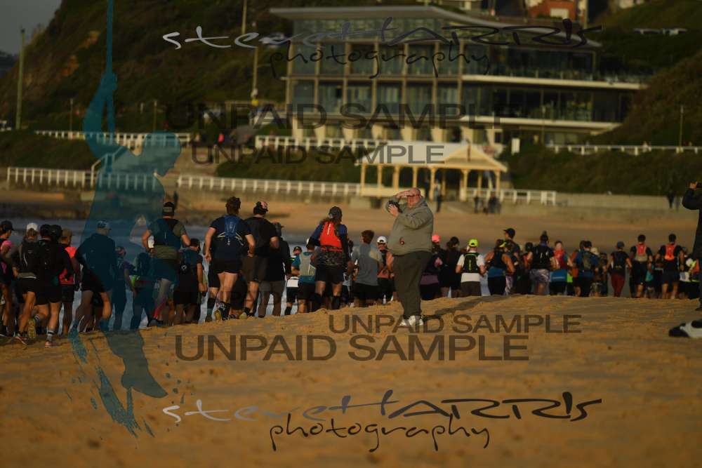 Ascent2025SH-0125 • 07:30