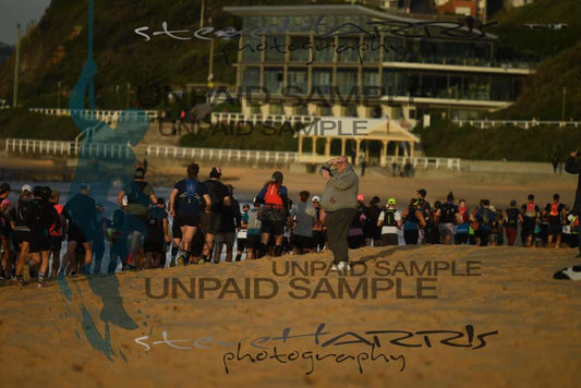 Ascent2025SH-0125 • 07:30